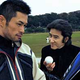 Image for article titled Ichiro Can Move Fly Balls With His Mind